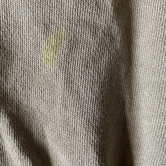 Full Tilt Jacket - Picture 7 of 7